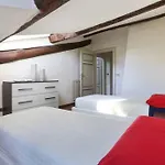 Massimiliano Apartment In Center With Ac